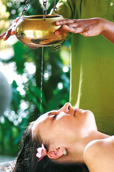 Srilanka Plan Your Dream Holiday